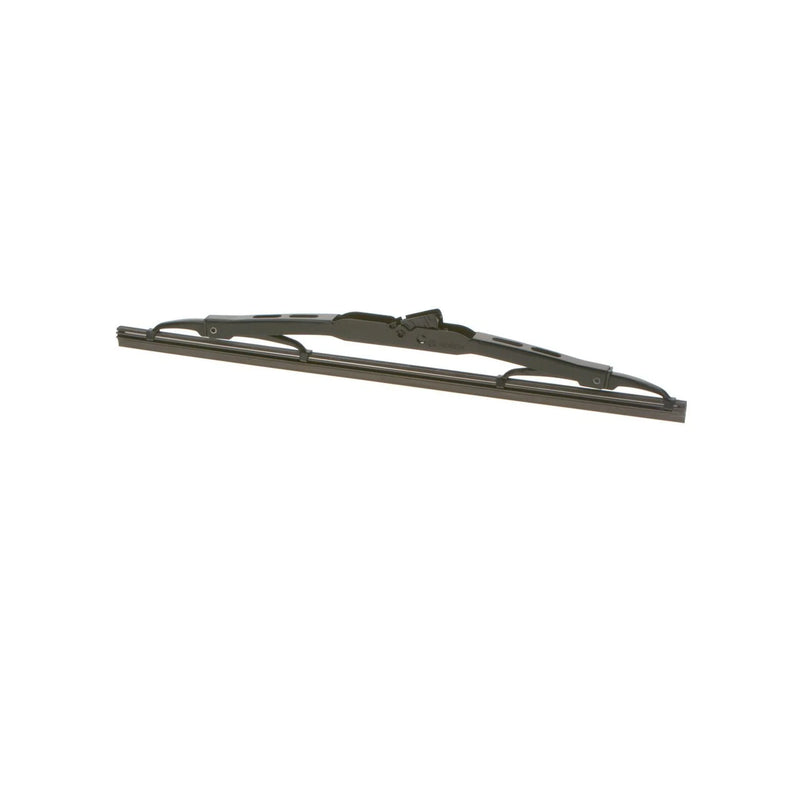 Bosch Conventional Wiper Blade 300mm — H313 fits Honda Cr-V IV 2012-2018
