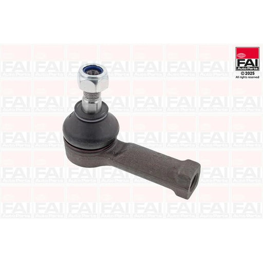 FAI 2 x Tie Rod Ends