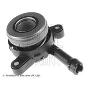 Blue Print Clutch Central Slave Cylinder fits Chrysler Sebring 2007-2010 2.0