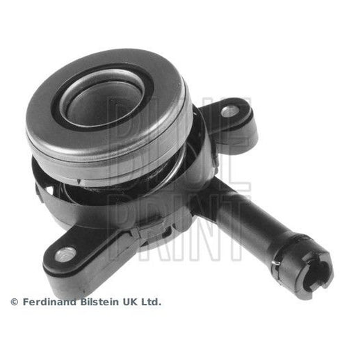 Blue Print Clutch Central Slave Cylinder fits Chrysler Sebring 2007-2010 2.0