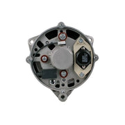 Hella Car Alternator 12V fits Iveco Mk 1983-1991