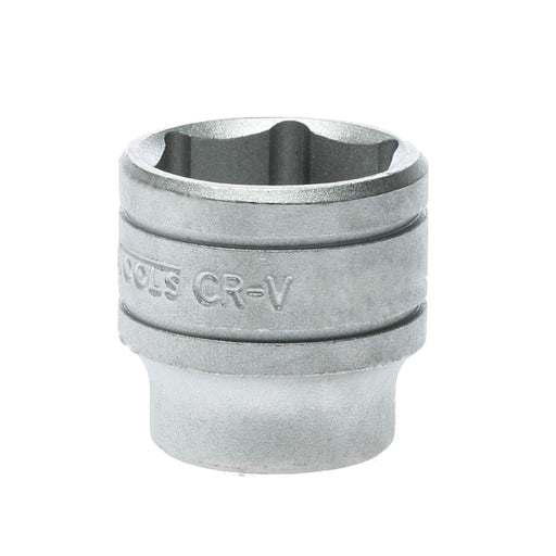 Teng Tools 3/8" Socket 6 pt AF 5/8" Teng Tools - Dynamic Drive