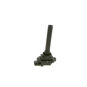 Bosch Ignition Coil Pack