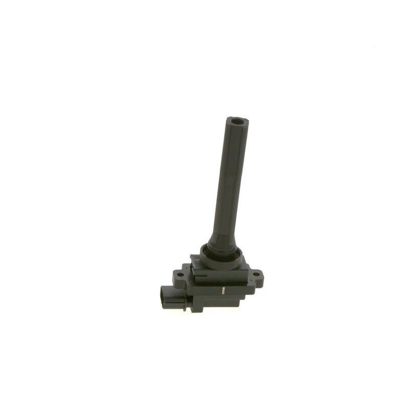 Bosch Ignition Coil Pack