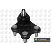 BGA Ball Joint Front Right SJ9613