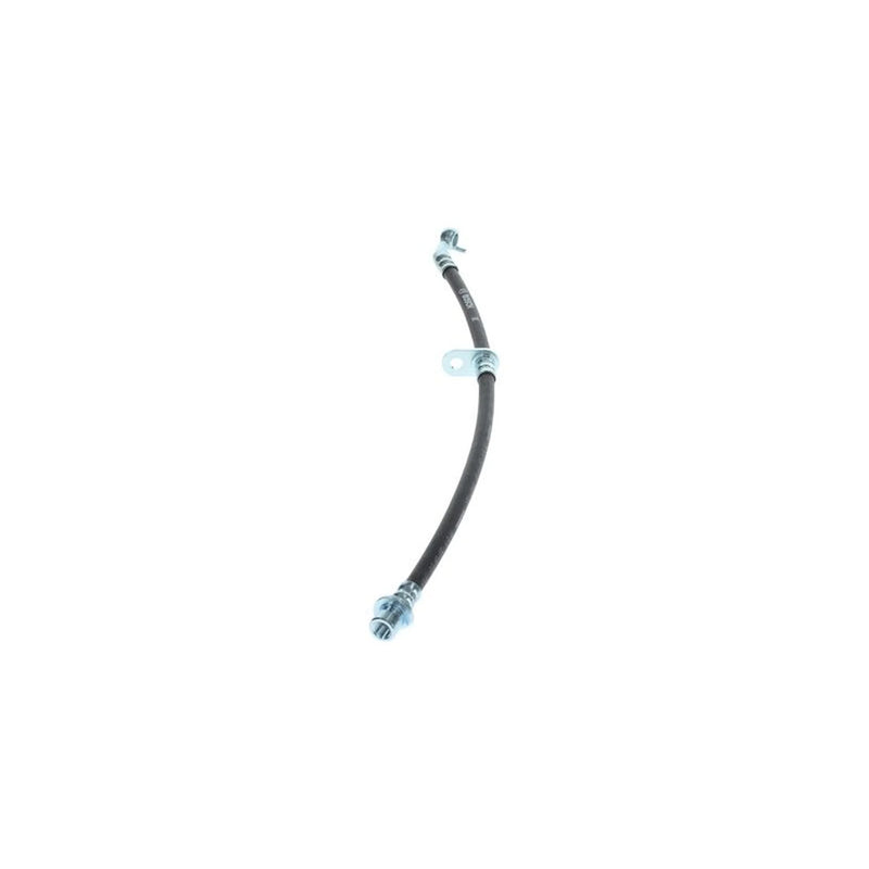 Bosch Brake Hydraulic Hose Line Rear Right fits Honda Accord VIII 2008-2015