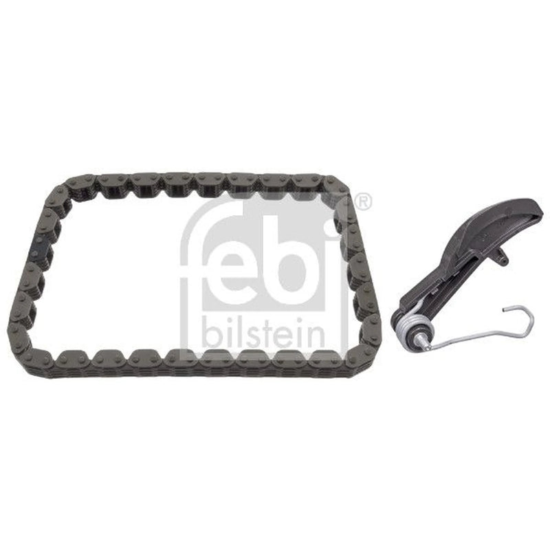Febi Oil Pump Drive Chain Kit 102505