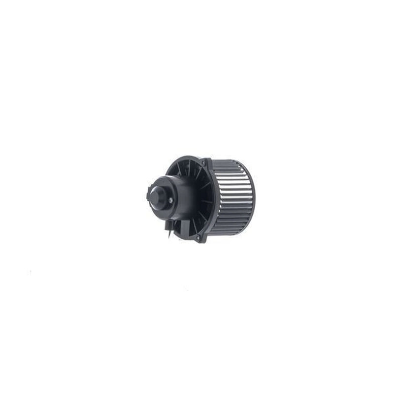 Mahle Heater Blower Fan fits Hyundai Amica / Atoz 1998-2008 1.0 1.1