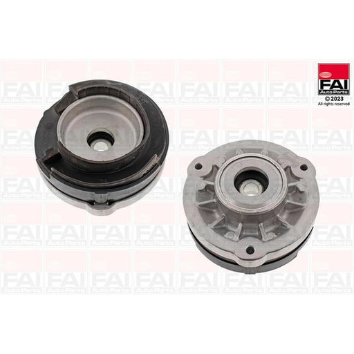 FAI Repair Kit Suspension Strut Support Mount SS11126