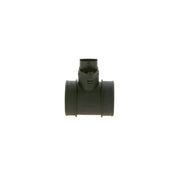 Bosch MAF Sensor (Mass Air Flow)