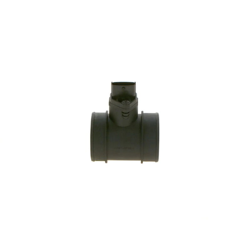 Bosch MAF Sensor (Mass Air Flow)