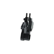 Bosch Alternator Voltage Regulator fits Toyota Yaris/Vitz 2005-2012 1.4