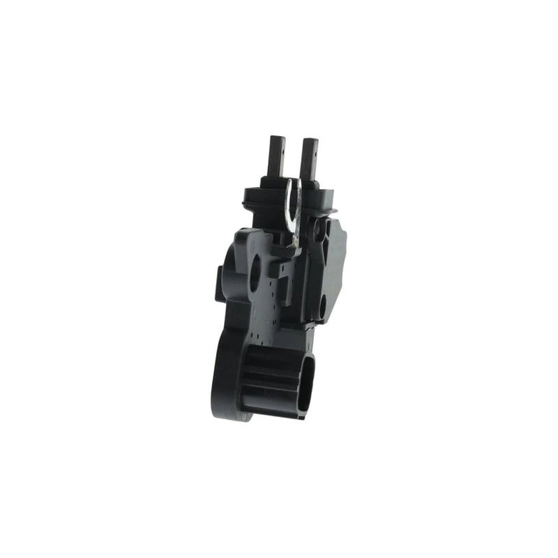 Bosch Alternator Voltage Regulator fits Toyota Yaris/Vitz 2005-2012 1.4