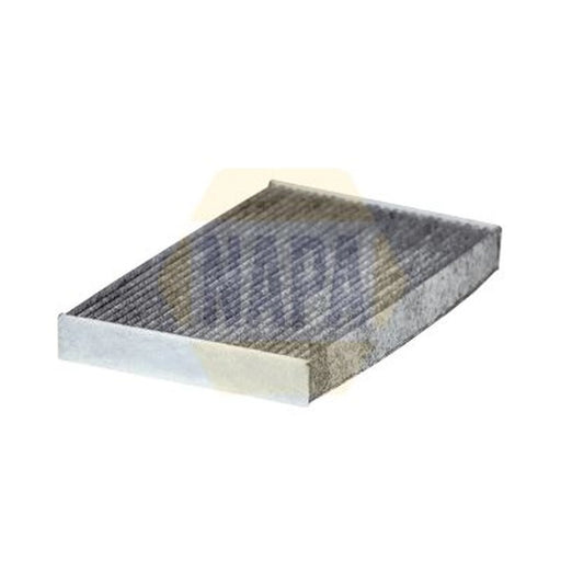 NAPA Cabin Air Filter (Pollen Filter) NFC4250