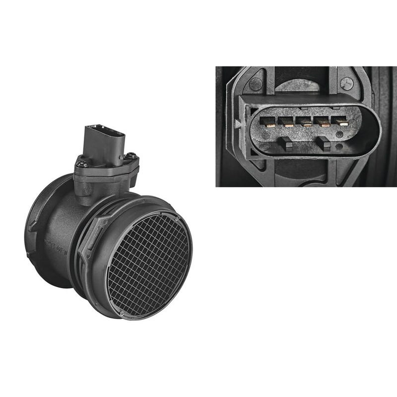Valeo MAF Sensor (Mass Air Flow) 253707