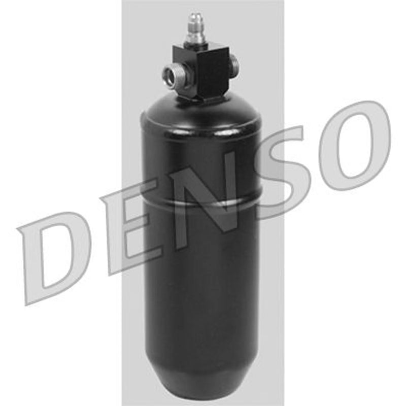 Denso Air Conditioning Dryer fits Iveco Eurocargo I-Iii 1991-2015