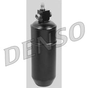 Denso Air Conditioning Dryer DFD12101