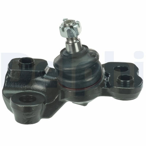 Delphi Ball Joint Lower TC3674