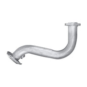 Hella Exhaust Pipe OD