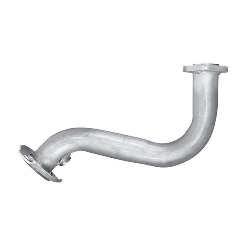 Hella Exhaust Pipe OD