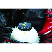 Laser Coolant/Radiator Cap Wrench - for BMW 6572 Laser - Dynamic Drive