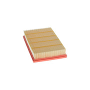 Bosch Engine Air Filter fits BMW X3 2005-2011 2.0