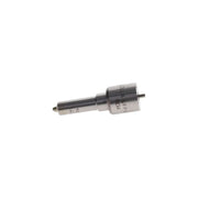 Bosch Diesel Injector Nozzle Tip
