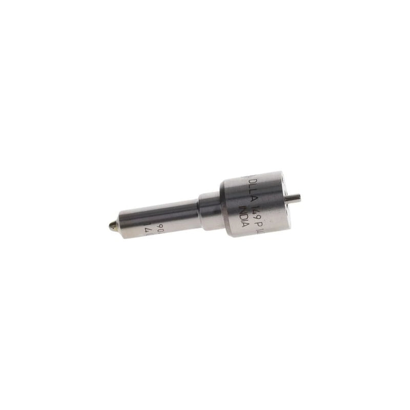 Bosch Diesel Injector Nozzle Tip