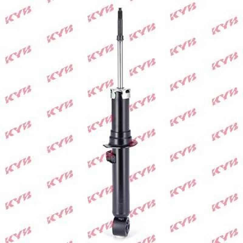 KYB Shock Absorber Damper Strut Front Right fits Kia Sorento I 2002-2011 2.5 3.3