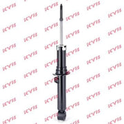 KYB 2 x Front Shock Absorbers fits Kia Sorento I 2002-2011 2.5 3.3