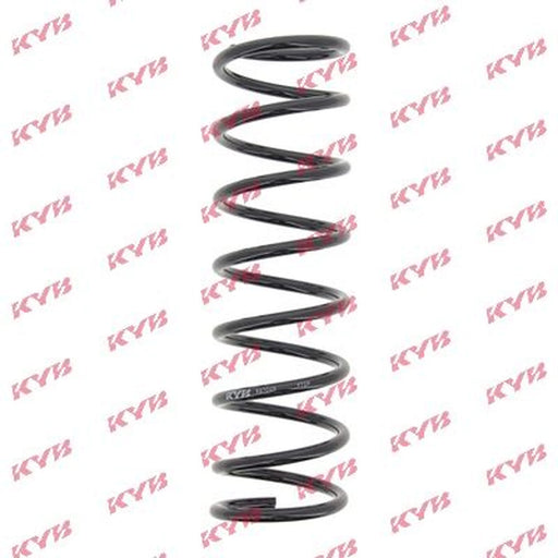 KYB Front Suspension Coil Spring RA1049