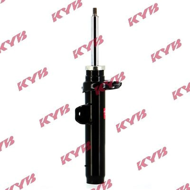 KYB Shock Absorber Damper Strut Front Right fits BMW 1 Sports Hatch 2012-2019