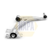 NAPA Control/Trailing Arm Front Right fits Mercedes-Benz A-Class 2012-2018
