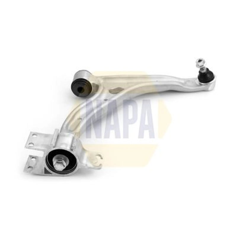 NAPA Control/Trailing Arm Front Right fits Mercedes-Benz A-Class 2012-2018