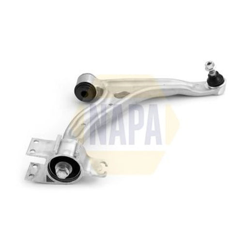 NAPA Control/Trailing Arm Front Right fits Mercedes-Benz A-Class 2012-2018