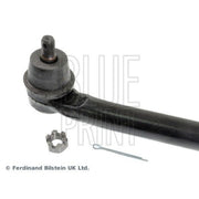 Blue Print Steering Tie Rod End Ball Joint outer fits Jeep Cherokee 1984-2001