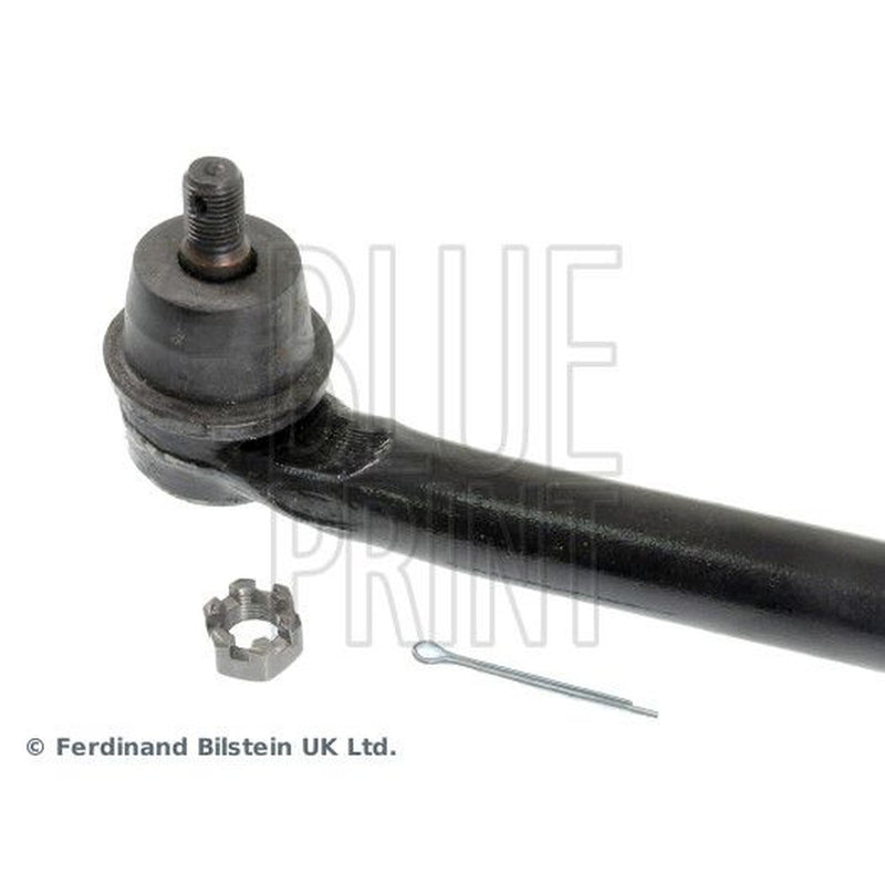 Blue Print Steering Tie Rod End Ball Joint outer fits Jeep Cherokee 1984-2001