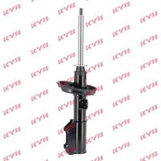 KYB Shock Absorber Damper Strut Front Left fits Chevrolet Cruze 2009 on 1.6 1.8