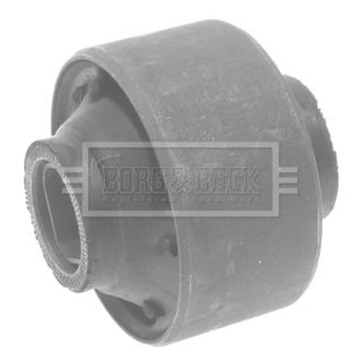 Borg & Beck Wishbone / Control / Trailing Arm Bush BSK7357