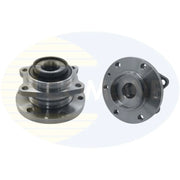 Comline Wheel Bearing Kit CHA497