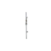 Hella Air Conditioning Condenser 8FC 366 222-141