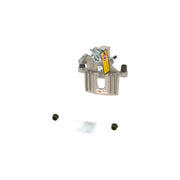Bosch Brake Caliper Assembly Rear Right fits Mini Mini 2001-2008