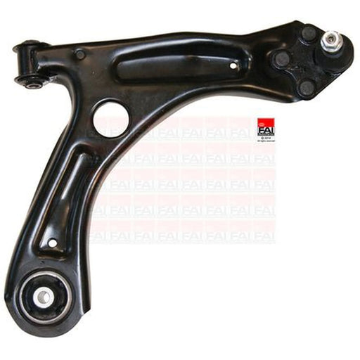 FAI Control/Trailing Arm SS7749