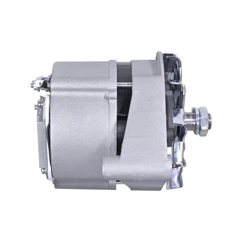 Hella Car Alternator 12V 8EL 015 643-721