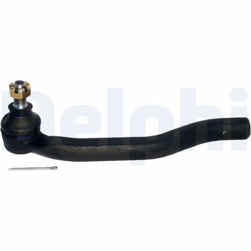 Delphi Steering Tie Rod End Ball Joint Front Left M14x1.5 TA1921