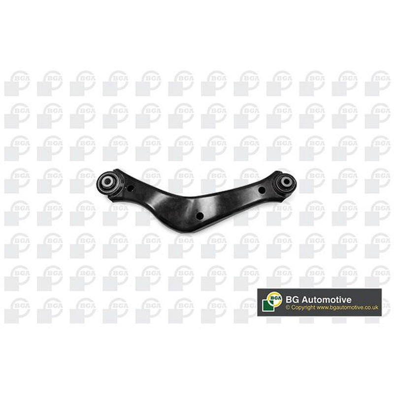 BGA Control/Trailing Arm Upper fits Opel Insignia A 2008-2017