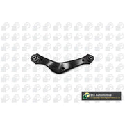 BGA Control/Trailing Arm Upper TRC9555