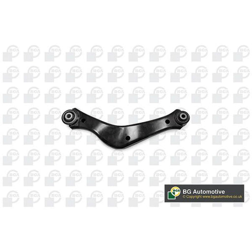 BGA Control/Trailing Arm Upper TRC9555