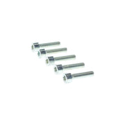 Bosch Mounting Screw Fastener