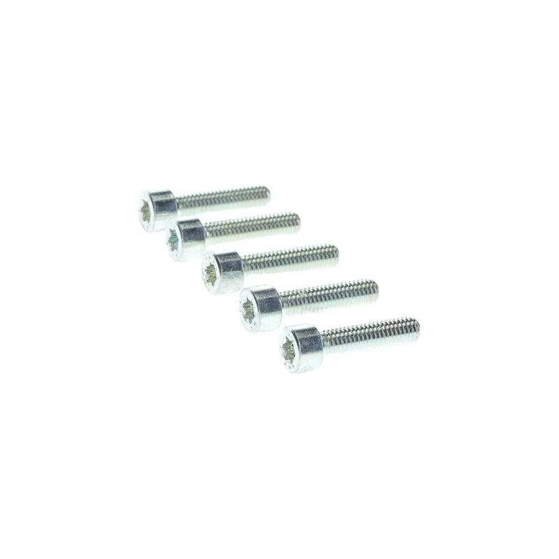 Bosch Mounting Screw Fastener